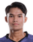 Dwi Rifki Septiawan player photo