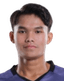 Dwi Rifki Septiawan player photo