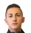 Roland Kardava player photo