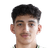 Suheib-Elias Ali player photo