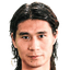 Zhao Yuhao player photo