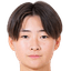 Kisara Seto player photo