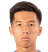 Ho Chun-Ting player photo