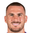 T.Gemicibasi player photo