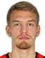 Vadim Melnik player photo