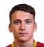 Artem Istrashkin player photo