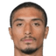 Muhammed Iyyad Kadioğlu player photo