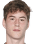 Max Schmitt player photo