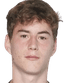 Max Schmitt player photo