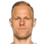 K. K. Chopart player photo