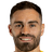 Anthony Caceres player photo