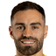 Anthony Caceres player photo