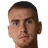 Redouane Mennioui player photo