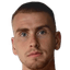 Redouane Mennioui player photo