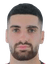 Bogdan Petrović player photo