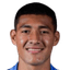 darlin mencia player photo