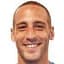Giulio Daleno player photo