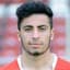 Aram Abdelkarim player photo