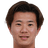 Kimito Nono player photo