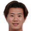 Kimito Nono player photo