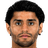 Mahmoud Dahoud player photo
