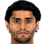 Mahmoud Dahoud player photo