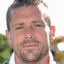 Johann Durand player photo