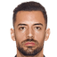 Pablo Mari player photo