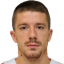 Dušan Jovančić player photo
