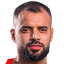 Sofiane Choubani player photo