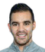 J.Cardona player photo