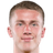 James Bayliss player photo