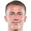James Bayliss player photo