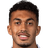 Nishan Velupillay player photo