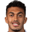 Nishan Velupillay player photo