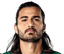 Mattheus player photo