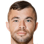 Dmitriy Osipenko player photo