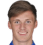 Daniel Kutík player photo