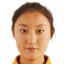 Zhu Junyao player photo