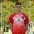 Thomas Gösweiner player photo