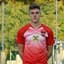 Thomas Gösweiner player photo