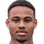 Nikolas Nartey player photo
