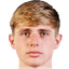 Finley Stevens player photo