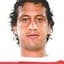 R. Sheput player photo