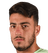 Ramiro Macagno player photo