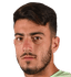 Ramiro Macagno player photo