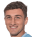 l.caferri player photo