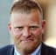 Josep Gombau player photo
