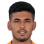 Furkan Bayir player photo