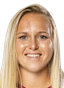 P.Hocking player photo